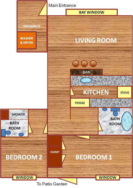 Furnished_Apartments_Montreal_Floorplan_Charming
