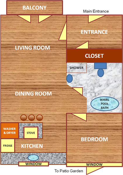 Furnished_Apartments_Montreal_Floorplan_Cool
